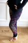Preview: EnergyBlossom - warm - Bio-Jersey