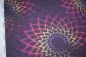 Preview: EnergyBlossom - warm - Badeanzugstoff - UPF 40+