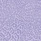 Preview: Fantasy Animal Print BIG - Flieder - Viskose Webware - VORBESTELLUNG