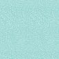 Preview: Fantasy Animal Print MINI - Mint - Viskose Webware - VORBESTELLUNG