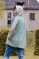 Preview: FarbFlux - misty moss - Bio-Jersey