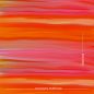 Preview: FarbFlux - ember energy - Viskose-Jersey - VORBESTELLUNG