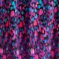 Preview: GlamRock - Feengrotte - Bio-Jersey