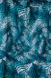 Preview: Gravitation MID dark - ocean - Bio-Jersey