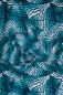 Preview: Gravitation MID dark - ocean - Bio-Jersey