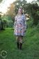 Preview: HappyAccident 01 - late summer - Bio-JERSEY - Pre-Order - BITTE LESEN!