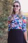 Preview: HappyAccident 01 - retro love - Bio-JERSEY - Pre-Order - BITTE LESEN