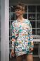 Preview: HappyAccident 01 - spring feelings - Bio-JERSEY - Pre-Order - BITTE LESEN