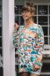 Preview: HappyAccident 01 - spring feelings - Bio-JERSEY - Pre-Order - BITTE LESEN