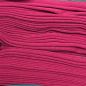 Preview: Bio-Interlock UNI - beere - ca. 315 g/m2