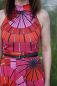 Preview: ColorWheels - rot - Bio-Jersey