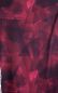 Preview: Kristallfantasie - mono beere - Bio-Jersey