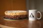 Preview: ASTROKATZE Tasse / Kaffeebecher 300 ml
