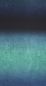 Preview: LeatherGradient - lagoon - Bio-Sommersweat