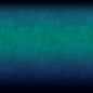 Preview: LeatherGradient - lagoon - Bio Popeline - 100 % CO - Pre-Order - BITTE LESEN!