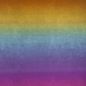 Preview: LeatherGradient - rainbow - Viskose Webware - VORBESTELLUNG