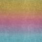Preview: LeatherGradient - summerbreeze - Bio-Sommersweat 290 g/m2 - VORBESTELLUNG