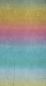 Preview: LeatherGradient - summerbreeze - Bio-Sommersweat 290 g/m2 - VORBESTELLUNG