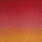 Preview: LeatherGradient - sunset Vol. 1 - Bio-Jersey - 2,25 m RESTSTÜCK
