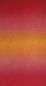 Preview: LeatherGradient - sunset Vol. 1 - Bio-Jersey - 2,25 m RESTSTÜCK