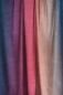 Preview: LeatherGradient - Abenddämmerung - 190 g/m2 BIO-SOMMERSWEAT