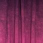 Preview: LeatherGradient - beere - Bio-Sommersweat
