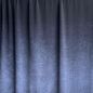 Preview: LeatherGradient - deep sea - Lyocell / TENCEL-Crepe
