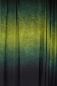 Preview: LeatherGradient - jungle - Viskose Webware - VORBESTELLUNG
