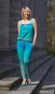 Preview: LeatherGradient - mare - Bio-Jersey - 1,70 m RESTSTÜCK