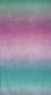 Preview: LeatherGradient - mermaid - Viskose-Jersey - VORBESTELLUNG
