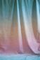 Preview: LeatherGradient - pastell - Bio-Jersey