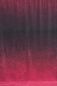 Preview: LeatherGradient - beere - Lyocell / TENCEL-Crepe