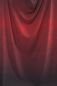 Preview: LeatherGradient - red energy - Lyocell / TENCEL-Crepe