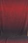 Preview: LeatherGradient - red energy - Lyocell / TENCEL-Crepe
