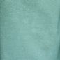 Preview: LeatherLook antique - aqua Vol. 1 - Bio-Jersey - 2. Wahl - 1,60 m RESTSTÜCK