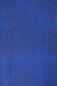 Preview: LeatherLook antique - blau - Bio-Jersey - B-Ware - 1,50 m RESTSTÜCK