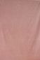 Preview: LeatherLook antique - rosé - TENCEL-Crepe