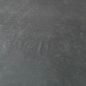 Preview: LeatherLook antique - schwarz - SOFTSHELL