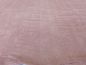 Preview: LeatherLook antique - rosé - Bio-Jersey - 2. WAHL - 1,80 m RESTSTÜCK