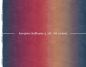 Preview: LeatherGradient - Abenddämmerung - 190 g/m2 BIO-SOMMERSWEAT