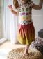 Preview: LeatherGradient - summerbreeze - Bio-Sommersweat 290 g/m2 - VORBESTELLUNG