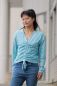 Preview: MagicHarmony - aqua breeze - Bio-Jersey