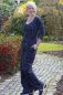 Preview: MagicHarmony - black elegance - Bio-Jersey - VORBESTELLUNG