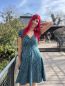 Preview: MagicHarmony - mystic teal - Bio-Jersey - VORBESTELLUNG