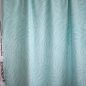 Preview: MagicHarmony - aqua breeze - Bio-Jersey