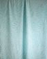 Preview: MagicHarmony - aqua breeze - Bio-Jersey