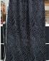 Preview: MagicHarmony - black elegance - Bio-Jersey - VORBESTELLUNG