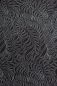 Preview: MagicHarmony - black elegance - Bio-Jersey - VORBESTELLUNG