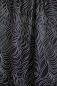 Preview: MagicHarmony - black elegance - Bio-Jersey - VORBESTELLUNG