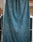Preview: MagicHarmony - mystic teal - Bio-Jersey - VORBESTELLUNG